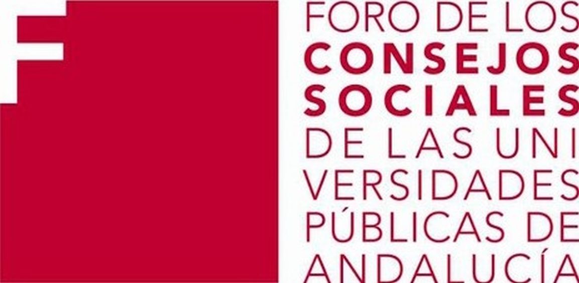 Foro Foro