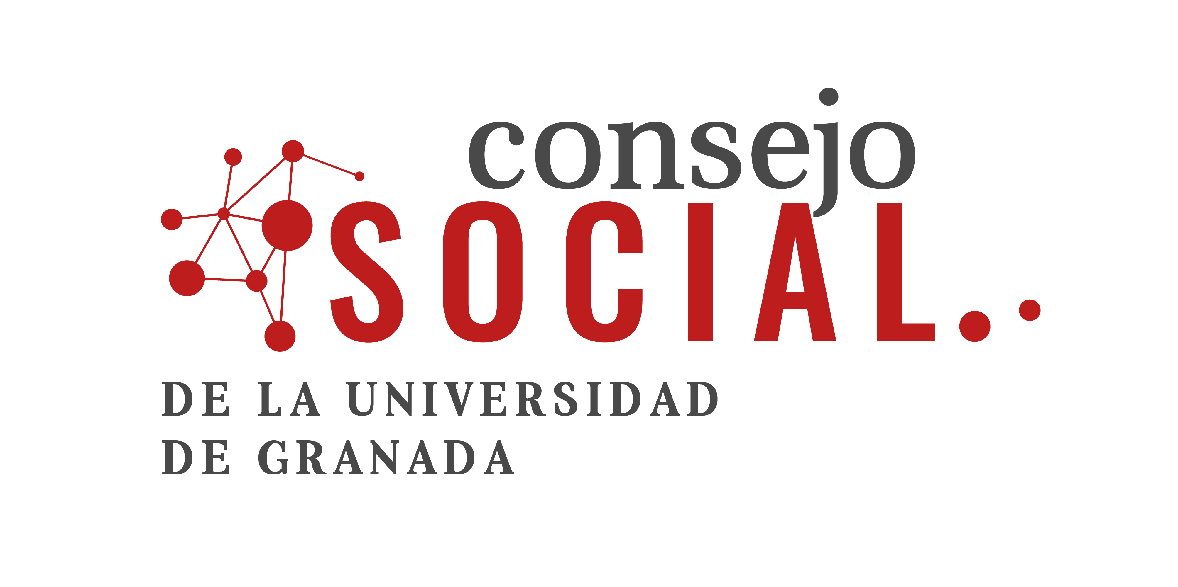 CS Consejo Social