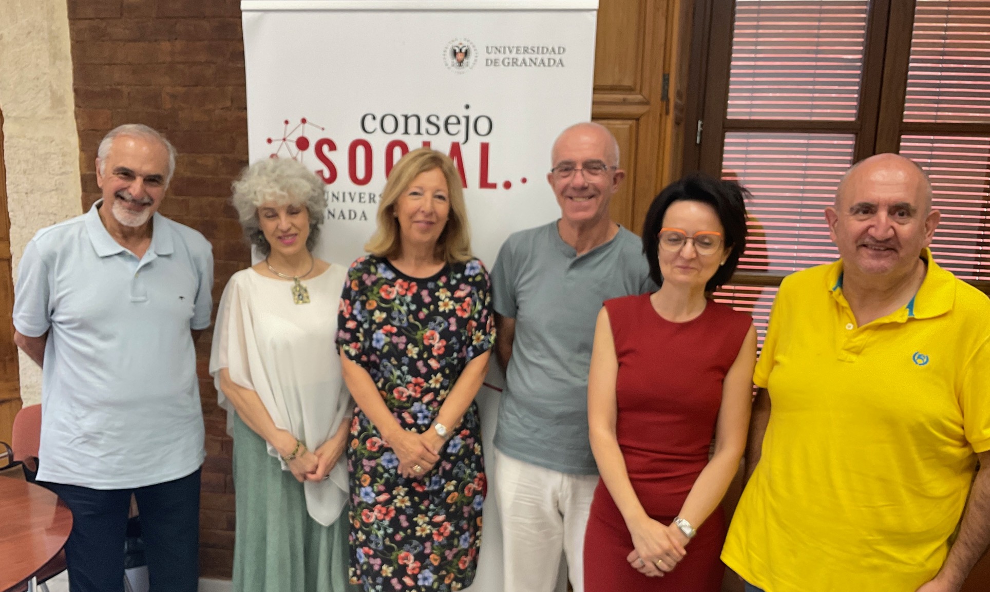 plataforma pacientes