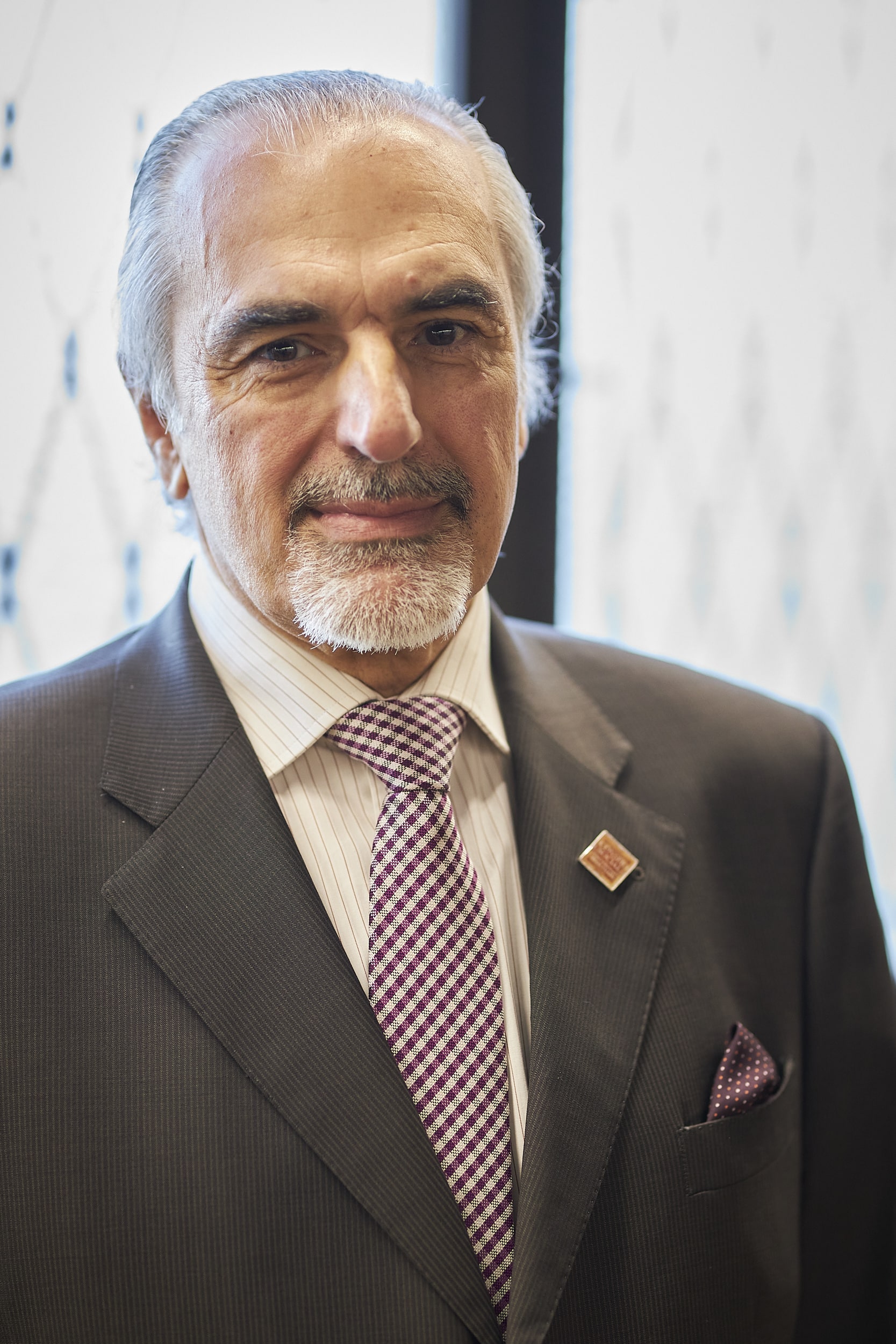 Antonio Romero