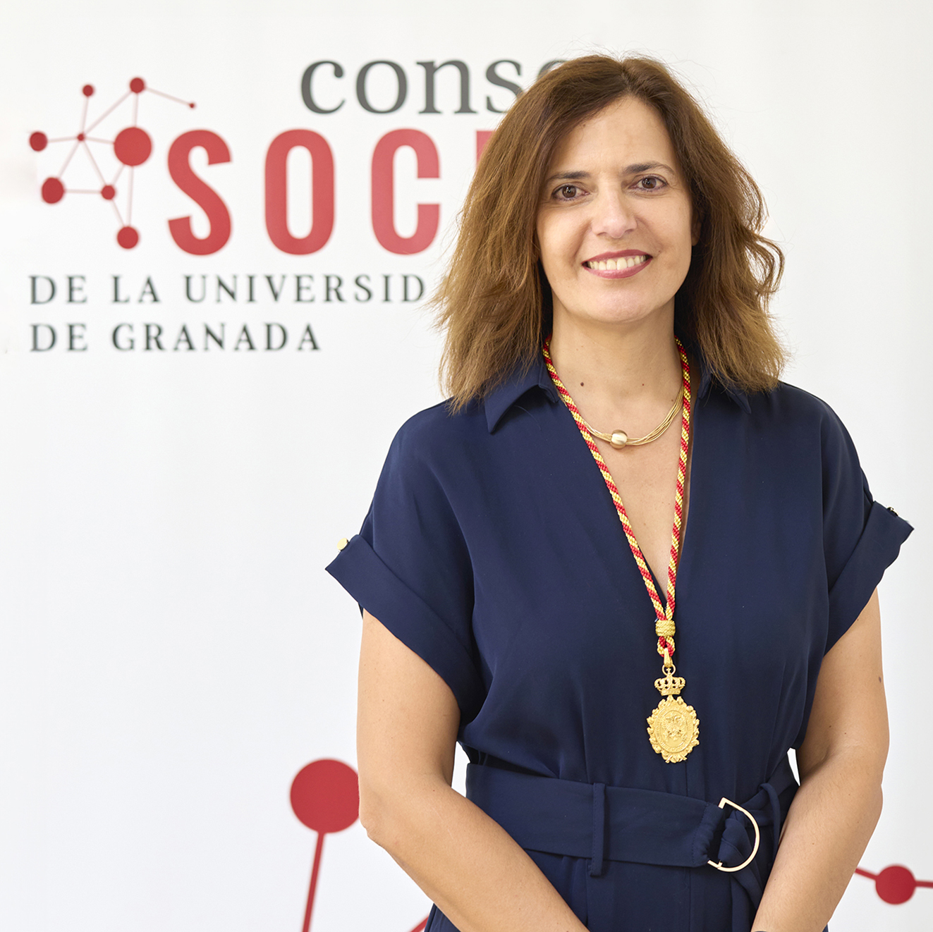 Susana Sánchez Navarro