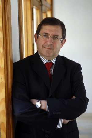 Imagen de Luiz Gonzalez Ruiz