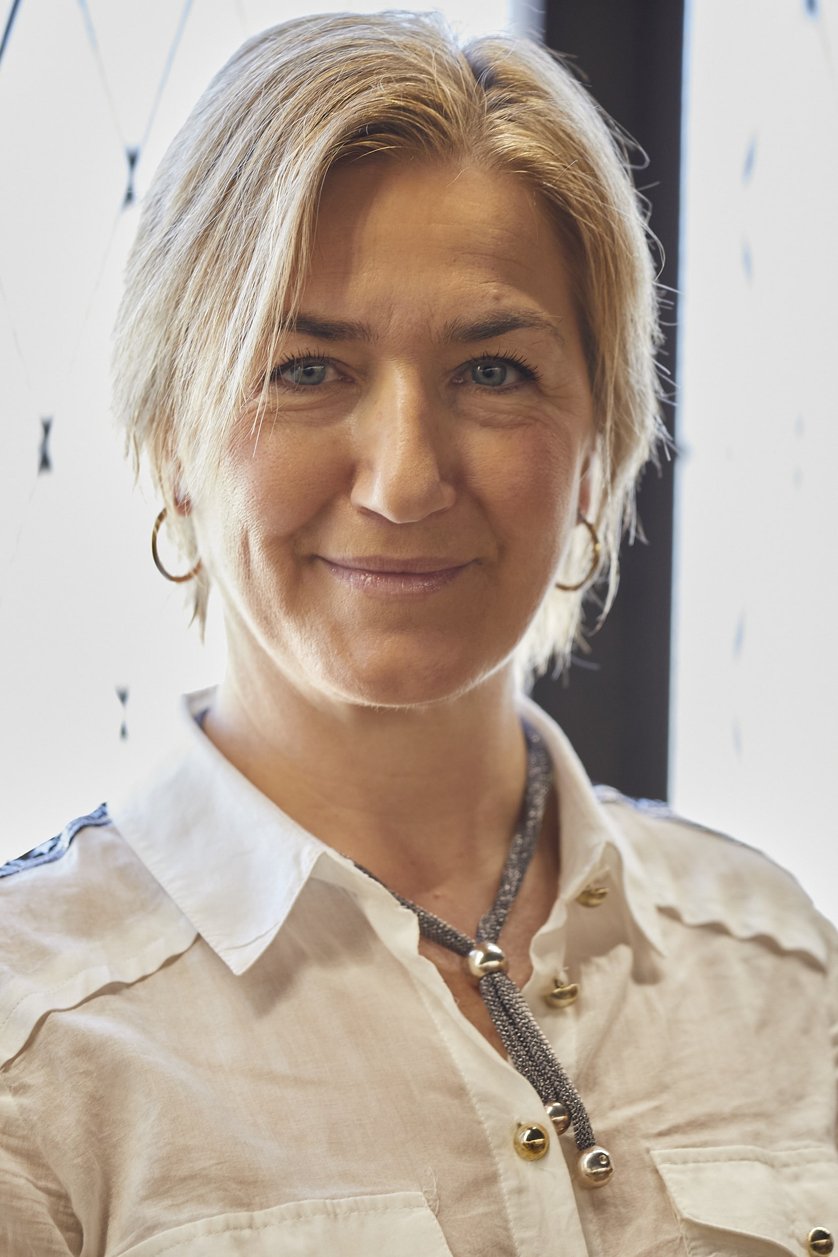 María Asunción Torres López