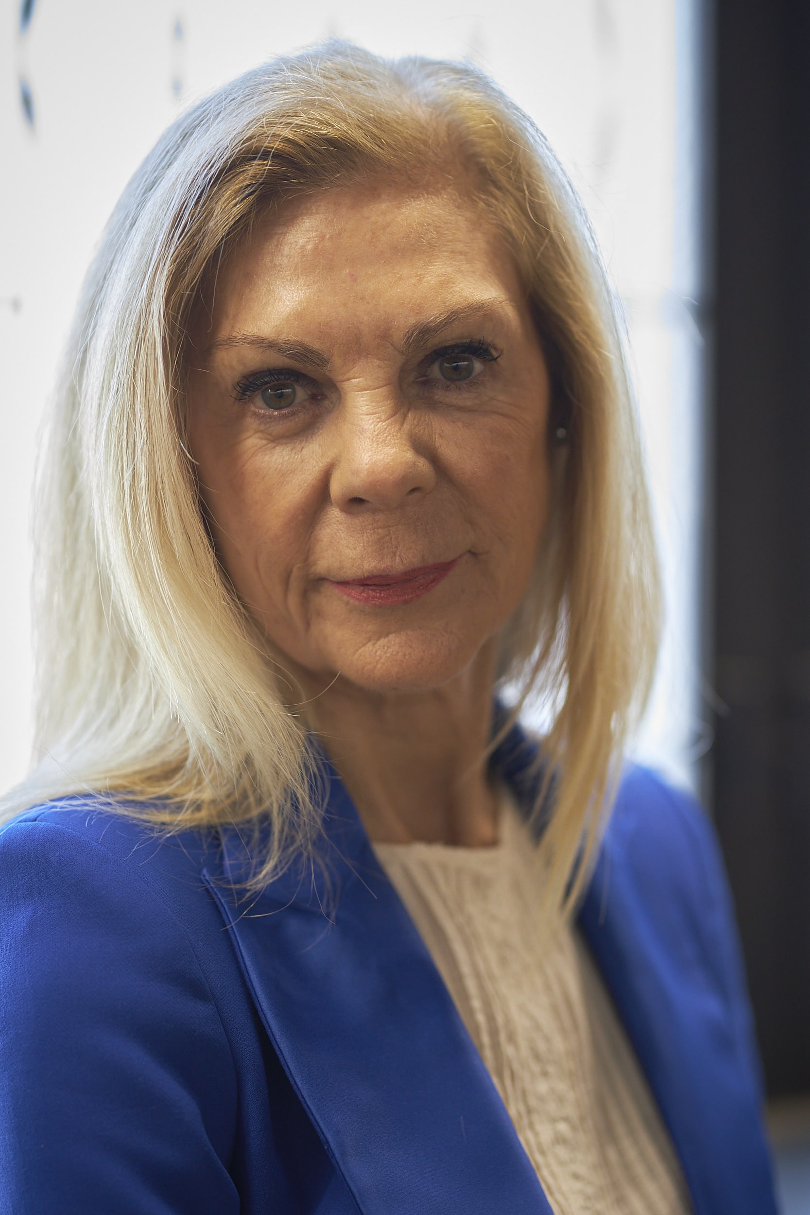 María José López González