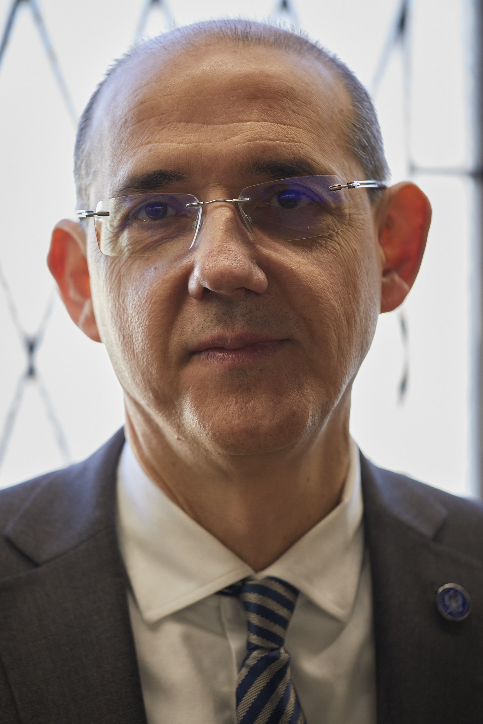 Rafael Cano Guervós