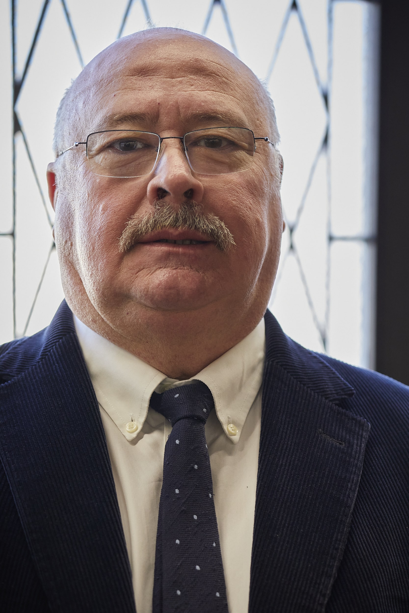 Eduardo Peralta de Ana